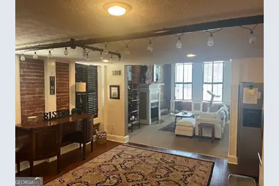 102 N Hill Street #304, Griffin, GA 30223 - Photo 5