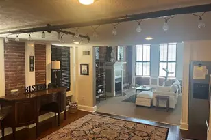 102 N Hill St, Griffin, GA 30223 - Photo 5