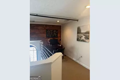 102 N Hill Street #304, Griffin, GA 30223 - Photo 13