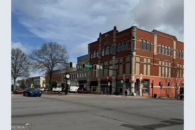 102 N Hill Street #304, Griffin, GA 30223 - Photo 1