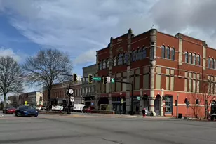 102 N Hill St, Griffin, GA 30223 - Photo 1