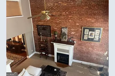 102 N Hill Street #304, Griffin, GA 30223 - Photo 15