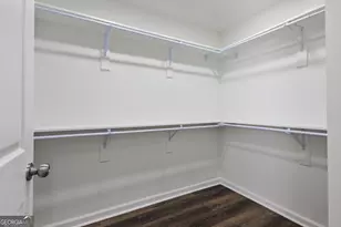 3193 B Old Groveland Rd, Pembroke, GA 31321 - Photo 23