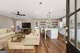 3193 B Old Groveland Rd, Pembroke, GA 31321 - Photo 7