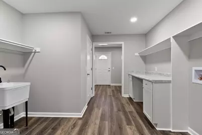 3193 B Old Groveland Road, Pembroke, GA 31321 - Photo 25