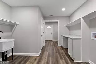 3193 B Old Groveland Rd, Pembroke, GA 31321 - Photo 25