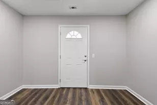 3193 B Old Groveland Rd, Pembroke, GA 31321 - Photo 29