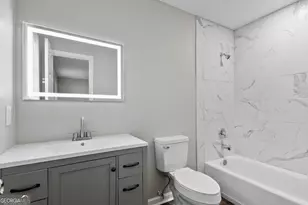 3193 B Old Groveland Rd, Pembroke, GA 31321 - Photo 41