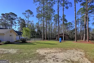 3193 B Old Groveland Road, Pembroke, GA 31321 - Photo 43