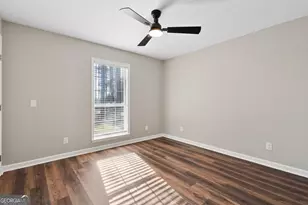 3193 B Old Groveland Rd, Pembroke, GA 31321 - Photo 35