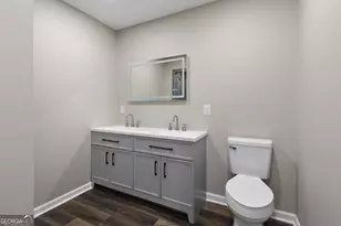 3193 B Old Groveland Rd, Pembroke, GA 31321 - Photo 17