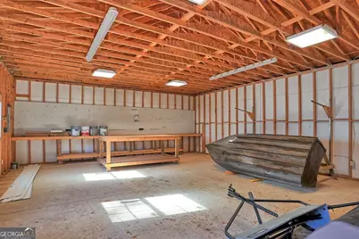 3193 B Old Groveland Road, Pembroke, GA 31321 - Photo 49