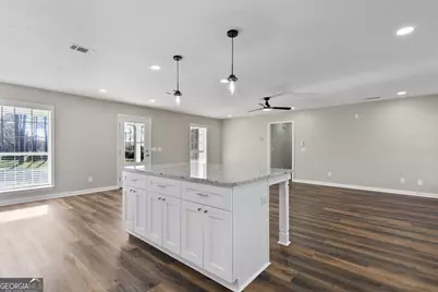 3193 B Old Groveland Road, Pembroke, GA 31321 - Photo 15