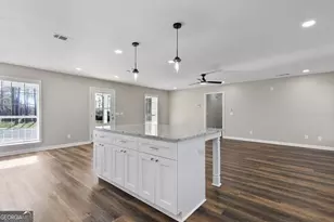 3193 B Old Groveland Rd, Pembroke, GA 31321 - Photo 15