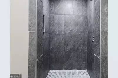 3193 B Old Groveland Road, Pembroke, GA 31321 - Photo 19