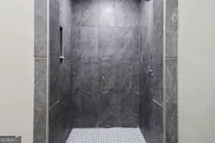 3193 B Old Groveland Rd, Pembroke, GA 31321 - Photo 19