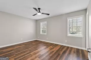 3193 B Old Groveland Rd, Pembroke, GA 31321 - Photo 37