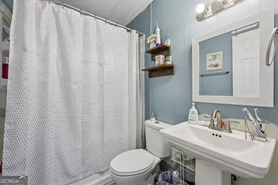 255 Marlborough Downs Road, Bogart, GA 30622 - Photo 11