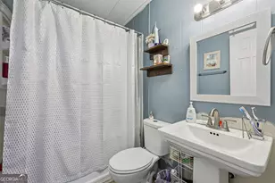 255 Marlborough Downs Rd, Bogart, GA 30622 - Photo 11