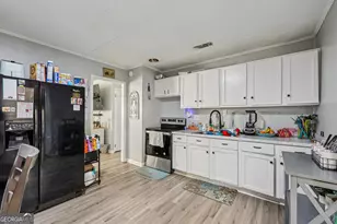 255 Marlborough Downs Rd, Bogart, GA 30622 - Photo 9