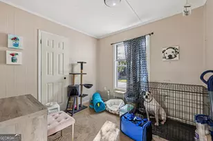 255 Marlborough Downs Rd, Bogart, GA 30622 - Photo 15