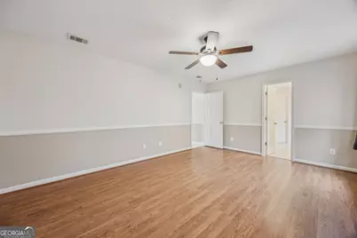 233 School House Creek Drive, Saint Marys, GA 31558 - Photo 31