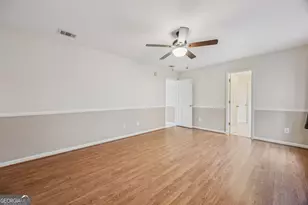 233 School House Creek Dr, Saint Marys, GA 31558 - Photo 31