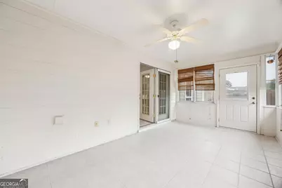 233 School House Creek Drive, Saint Marys, GA 31558 - Photo 43