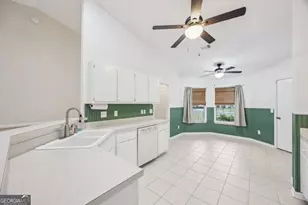 233 School House Creek Dr, Saint Marys, GA 31558 - Photo 21