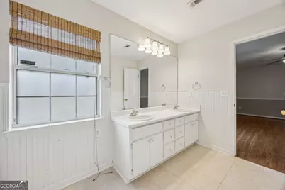 233 School House Creek Drive, Saint Marys, GA 31558 - Photo 33