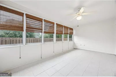 233 School House Creek Drive, Saint Marys, GA 31558 - Photo 41