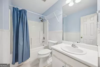 233 School House Creek Drive, Saint Marys, GA 31558 - Photo 37