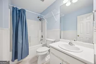 233 School House Creek Dr, Saint Marys, GA 31558 - Photo 37