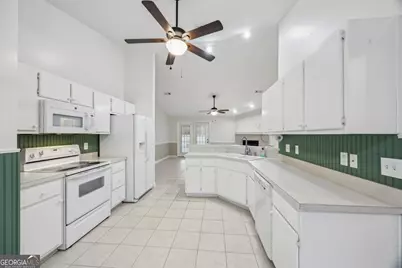 233 School House Creek Drive, Saint Marys, GA 31558 - Photo 25