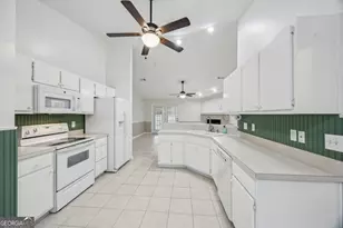 233 School House Creek Dr, Saint Marys, GA 31558 - Photo 25