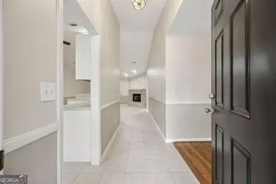 233 School House Creek Drive, Saint Marys, GA 31558 - Photo 9