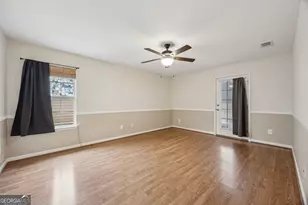 233 School House Creek Dr, Saint Marys, GA 31558 - Photo 29