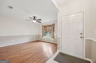 233 School House Creek Dr, Saint Marys, GA 31558 - Photo 11