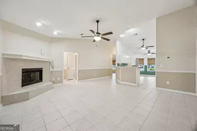 233 School House Creek Drive, Saint Marys, GA 31558 - Photo 17