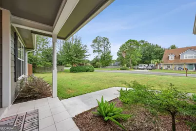 233 School House Creek Drive, Saint Marys, GA 31558 - Photo 7