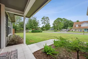 233 School House Creek Dr, Saint Marys, GA 31558 - Photo 7