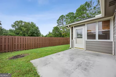 233 School House Creek Drive, Saint Marys, GA 31558 - Photo 45