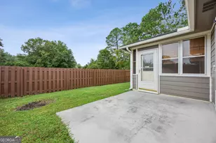 233 School House Creek Dr, Saint Marys, GA 31558 - Photo 45