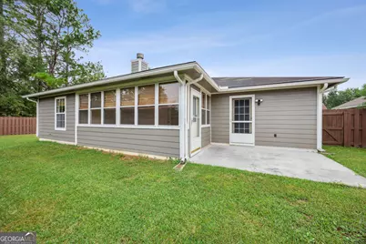 233 School House Creek Drive, Saint Marys, GA 31558 - Photo 47