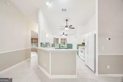 233 School House Creek Drive, Saint Marys, GA 31558 - Photo 19