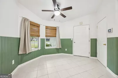 233 School House Creek Drive, Saint Marys, GA 31558 - Photo 27