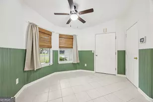 233 School House Creek Dr, Saint Marys, GA 31558 - Photo 27