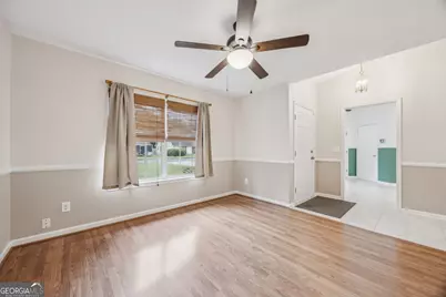 233 School House Creek Drive, Saint Marys, GA 31558 - Photo 13