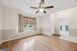 233 School House Creek Dr, Saint Marys, GA 31558 - Photo 13