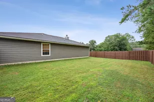 233 School House Creek Dr, Saint Marys, GA 31558 - Photo 49